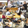 قطر الـ 23 عالمياً في مؤشر الجاهزية الشبكية