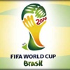 زيادة كبيرة في الجوائز المالية بكأس العالم 2014