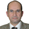 تامر هيكل مساعدًا لوزير البترول