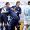 قبل الكلاسيكو بأيام.. رئيس رابطة الدوري الإسباني: سأكون منافقا لو قلت إنني لا أشجع ريال مدريد