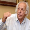 الدعوة إلى توحيد جهود بلدان الجنوب لمواجهة هيمنة النظام الغربي على النظام العالمي