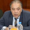 شريف الجبلي: نمو كبير لصناعات الأسمدة مع زيادة الاحتياج للمحاصيل الزراعية