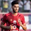 البدري: تجربة أزارو ومعلول أثبتت نجاح اللاعب العربي مع الأهلي