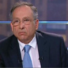 حمزة: "تمرد" ستقضى على الإخوان