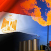 الغاز المصري.. ما هو السر؟!