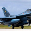 قفزة بمبيعات الأسلحة الأمريكية في 2011