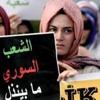 موسكو مستعدة لقبول حلول وسط ودمشق تؤكد أن قتلى التريمسة من المسلحين موسكو مستعدة لقبول حلول وسط ودمشق تؤكد أن قتلى التريمسة من المسلحين