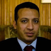قيادي بالمصري الديمقراطي: إختطاف الجنود نتيجة طبيعية لاستعانة الدولة بالإرهابيين