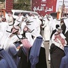 اليوم: انتخابات الأندية
