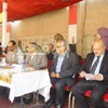 بالصور..مهرجان الأنشطة الفنية والرياضية بكفر الزيات بالصور..مهرجان الأنشطة الفنية والرياضية بكفر الزيات