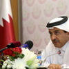 قطر: ثبت بالدليل القاطع تورط الإمارات والسعودية في اختراق وكالة قنا قطر: ثبت بالدليل القاطع تورط الإمارات والسعودية في اختراق وكالة قنا