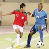 أصعب البدايات.. الإمارات