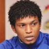 سطو مسلح على لاعب النصر جمعان الدوسري