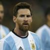ديل بوترو: ميسي أكثر من يستحق الفوز بالمونديال