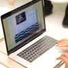 إطلاق هوية وشعار ملتقى "تأصيل صناعة السياحة في جازان "