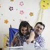 انتخابات تشريعية حاسمة في اليونان
