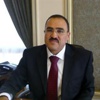 مصر تنفي اجتماعات أمنية مع مسؤولين إيرانيين