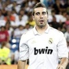 كارفايال يغادر ريال مدريد ليلحق ببايرليفركوزن