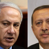 موقع عبرى: أوباما صالح نتنياهو وأردوغان
