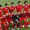 فيديو / المغرب تسقط البحرين برباعية في عرب 2012
