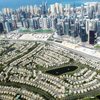الإمارات نموذج لتناغم المجتمع والدولة