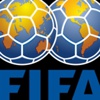 الفيفا يوافق على ارتداء اللاعبات للحجاب الفيفا يوافق على ارتداء اللاعبات للحجاب