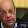 وحيد عبدالمجيد: لن تحصد الجماعة وحلفائها في انتخابات النواب علي أكثر من 25%