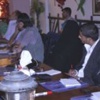 "فيسبوك" موقع التواصل الاول في العراق