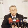 تقرير إخباري: حواجز الاحتلال تحولت إلى مراكز اغتيال في فلسطين المحتلة