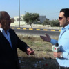 اربد: سكان "كفر جايز" يطمحون بتلبية مطالب خدمية.. مصور وتقرير تلفزيوني