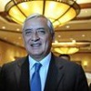 غواتيمالا: الرئيس الجديد يؤدي القسم غواتيمالا: الرئيس الجديد يؤدي القسم