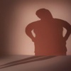 اكتشاف علاقة بين ضعف الذاكرة والسمنة اكتشاف علاقة بين ضعف الذاكرة والسمنة