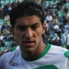 فيديو / ليبيا والمغرب لقبل نهائي كأس العرب