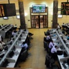 البورصة تخسر 7.9 مليار جنيه.. وانهيار أسهم «طلعت مصطفى» و«أوراسكوم للإنشاء»