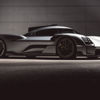 بورش تكشف عن تصميم تخيلي رسمي لـ “919 ستريت” قانونية للطرق