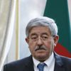 الوزير الأول الجزائري: لن ندخل في "تهويل" مع المغرب! الوزير الأول الجزائري: لن ندخل في "تهويل" مع المغرب!