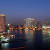 في مصر... مغتربون يخسرون المليارات والخرابات من نصيبهم في مصر... مغتربون يخسرون المليارات والخرابات من نصيبهم