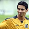الاتحاد يخطط لخطف صديق نيمار