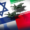 هل يفاجئنا تفاهم إيران وإسرائيل؟