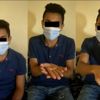 ولاية أمن البيضاء تدحض مزاعم تلفيق تهمة لشخص بالبرنوصي