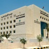 مسودة تعليمات لشركات الصكوك الاسلامية مسودة تعليمات لشركات الصكوك الاسلامية
