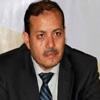 وزير الاعلام يدافع عن رفع الاسعار!
