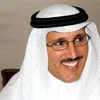 رائدي يستضيف العروبة مرتين في القصيم