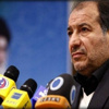 إيران والصين توليان أهمية كبيرة للأمن الإقليمي
