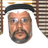اللائحة التنفيذية لقانون مجهولي النسب تحدد دور مراكز الدعم الاجتماعي اللائحة التنفيذية لقانون مجهولي النسب تحدد دور مراكز الدعم الاجتماعي