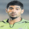 الحمد والجاسم المرشحان الأبرز ليكونا عريسي الموسم الحمد والجاسم المرشحان الأبرز ليكونا عريسي الموسم