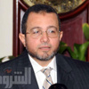 «قنديل» يعرض على «بجاتو» حقيبة الشؤون القانونية