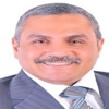 ''التنمية الإدارية'' تدرس إرساء نظام ''العمل من المنزل'' بالجهات التابعة للجهاز الإدارى