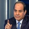 السيسي يوجه بمتابعة الاتفاقيات الموقعة مع الصين