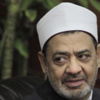 الأزمة في مصر: مشاورات يجريها الأزهر تمهيدا لعقد اجتماع للمصالحة
